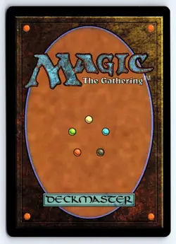Full Flowering 32 R Commander 2019 Magic: The Gathering NM/M - Image 2