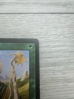 Worldly Tutor Mirage Regular - Image 4