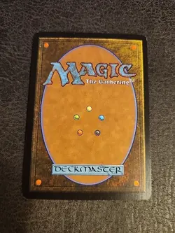 Beacon of Immortality Fifth Dawn Regular - Magic the Gathering MTG Nm - Image 2