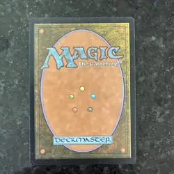 Jace, Wielder of Mysteries War of the Spark Regular - Image 2