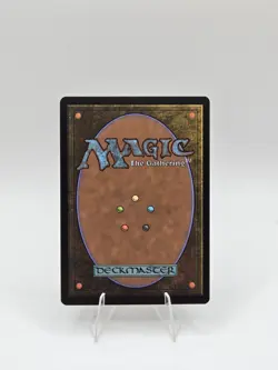 Bubbling Muck The List Reprints Regular Near Mint - Image 2