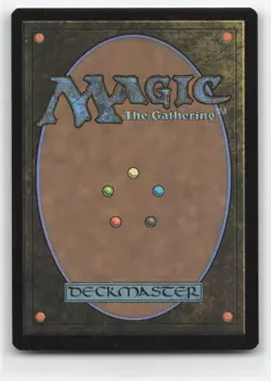 Atarka, World Render (FOIL ETCHED) 1 ◆FOIL◆ SCD Starter Commander Decks NM - Image 2