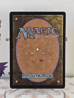 MTG - Caltrops - Urza's Destiny - Magic The Gathering - Image 2