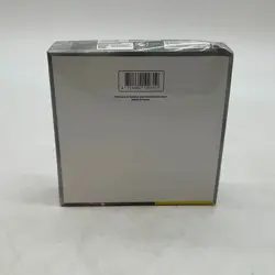 Pokemon TCG Traditional Chinese SV8F Super Electric Breaker Booster Box SEALED - Image 2