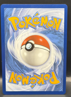 Pokemon Journey Together Salamence ex 187/159 Special Illustration Rare(NM) - Image 2