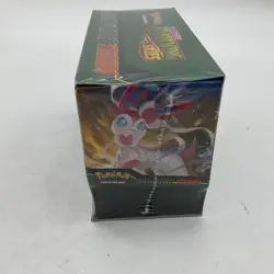 Pokemon TCG Evolving Skies Build & Battle Stadium Box SEALED/NEW - Image 4