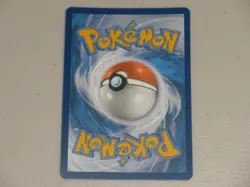 2024 Pokemon Scarlet & Violet Paldean Fates SHINY RARE #150 Cleffa HOLO SH - Image 2