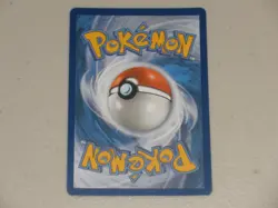 2025 Pokemon ME02 Phantasmal Flames ILLUSTRATION RARE #098 Piplup HOLO IR - Image 2