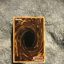 Konami Yu-Gi-Oh! GMX Partner Selandea BLTR-EN059 Secret Rare Foil 1st Ed - Image 4
