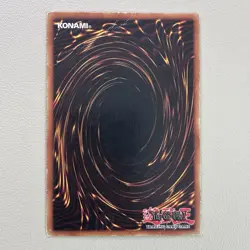 Delinquent Duo MRL-039 Unlimited Ultra Rare Yu-Gi-Oh TCG HP - Image 2