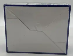 One Piece TCG OP-14 The Azure Sea's Seven Booster Box SEALED ENGLISH - Image 2