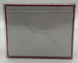 One Piece TCG OP-13 Carrying On His Will Booster Box SEALED ENGLISH - Image 2