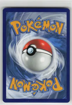 Deoxys - (Prerelease) Promo SWSH: Sword & Shield Promo Cards SWSH170 NM - Image 2