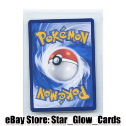 2024 Pokemon TCG S-Chinese Card Absol Holo cs6bC 135/131 AR Holo NM - Image 2