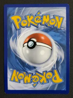 Pokemon Go Bidoof Reverse Holo Card Peelable Ditto, 059/078, TCG - Image 2