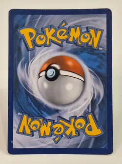 Larvesta 12/101 Plasma Blast Reverse Holo Pokemon Card TCG Fukada 2013 Fire - Image 2