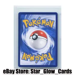 2025 Pokemon Card TCG S.Chinese Rookidee CSVL1C 111/049 Holo NM - Image 2