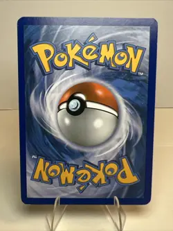 MP+ Audino RC17/RC25 Legendary Treasures: Radiant Collection Pokemon Card - Image 2