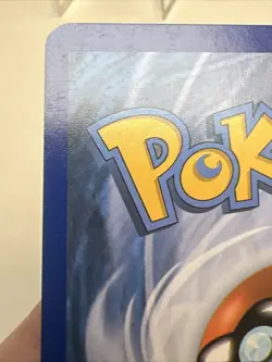 MP+ Audino RC17/RC25 Legendary Treasures: Radiant Collection Pokemon Card - Image 3