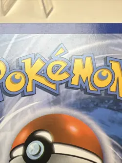 MP+ Audino RC17/RC25 Legendary Treasures: Radiant Collection Pokemon Card - Image 4