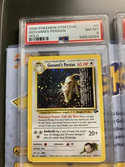 Special Deal* PSA lot pokemon Cards (4) 👀 🔥 Dealz For Buyer + Mystery Slab! - Image 2
