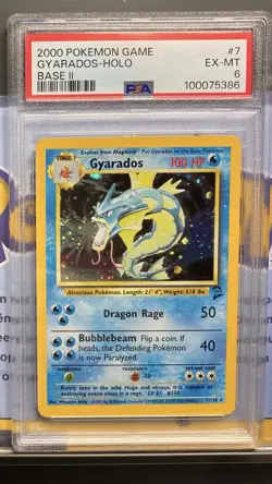 Special Deal* PSA lot pokemon Cards (4) 👀 🔥 Dealz For Buyer + Mystery Slab! - Image 3