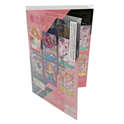 One Piece TCG Premium Card Collection Girls Edition Japanese - Image 2