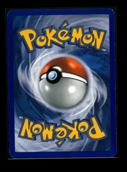Nidorina (Delta Species) Dragon Frontiers #34/101 Uncommon Pokemon Card NM- - Image 2