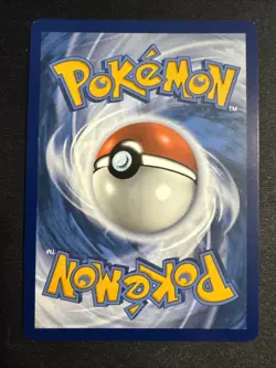 Luxurious Cape 265/182 Paradox Rift Gold Secret Rare Holo Pokemon Card - Image 2