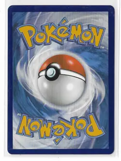 Cape of Toughness 200/185 Vivid Voltage Gold Secret Rare Pokemon TCG Card NM - Image 2