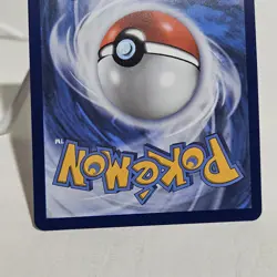 Oricorio ex Promo MEP 024 Ultra Premium Collection PROMO Card - Image 5