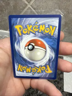 Moltres (Cosmos Holo) Promo Miscellaneous Cards & Products 021/172 NM - Image 2