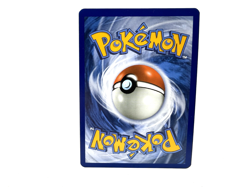 Pokemon TCG 2017 Mewtwo GX Full ART Card 72/73 Shining Legends NM-MINT - Image 2