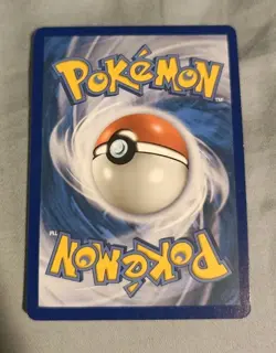 Pokemon TCG Wigglytuff 135/214 Sm-Unbroken Bonds Regular Card NM-LP - Image 2