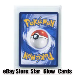 2024 Pokemon Card Chinese Miltank Art Rare CS6aC 134/131 Sword&Shield NM - Image 2