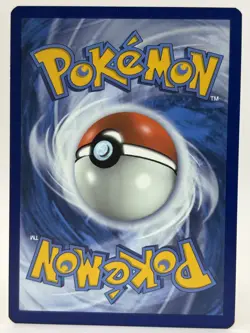 Pokemon Trainer Card - Coach Trainer #192/236 - SM Unified Minds 2019 - NM - Image 2