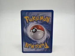 Pokemon Card Blastoise 2/127 Holo Rare Platinum Base Set 2009 MP - Image 2
