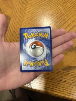 Pokemon TCG Team Rockets Mewtwo EX Sir Destined Rivals Card 231/182 - Image 5
