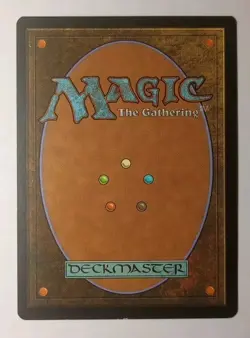 MTG - Sphere of Safety - Return to Ravnica 24/274 - Regular Uncommon - Image 2