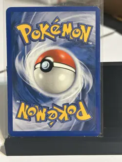 Pokemon Cards Lot of 3 Energy 1 Of Them Are World Championship LP Lot - C - Image 3