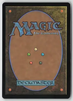 Kenrith, the Returned King LP 4 March of the Machine: Multiverse Legends MTG - Image 2