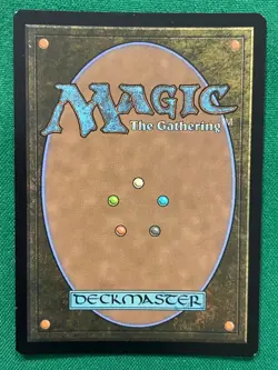 Branching Evolution R Modern Horizons 3 285 NM - Image 2