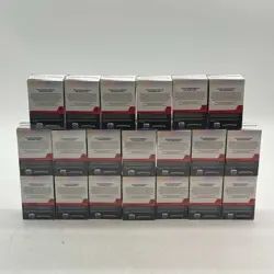 Lot of (20) Pokemon TCG Prismatic Evolutions Booster Bundles SEALED/NEW - Image 2
