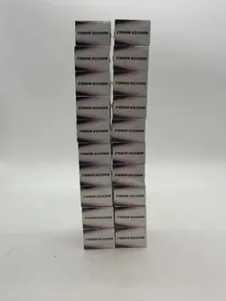Lot of (20) Pokemon TCG Prismatic Evolutions Booster Bundles SEALED/NEW - Image 3