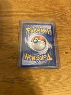 The Pokemon Company Shuckle 3/113 Legendary Treasures Uncommon Regular 2013 - Image 2