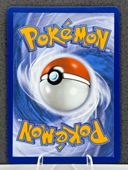 Pokemon TCG: Ethan's Ho-Oh ex 230/182 SIR -Destined Rivals - Image 2