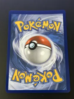 Pokemon TCG Dedenne 093/088 Shiny Rare M/NM Perfect Order - Image 2