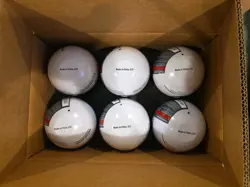 6 Pokemon TCG Pokeball Tins, 18 Booster Packs Factory Sealed from Costco - Image 2