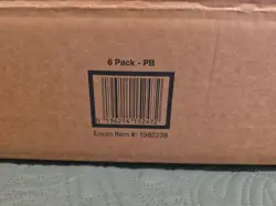 6 Pokemon TCG Pokeball Tins, 18 Booster Packs Factory Sealed from Costco - Image 3