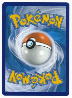 2023 POKEMON OBSIDIAN FLAMES HYPER RARE GOLD CHARIZARD EX #228 MINT A - Image 2